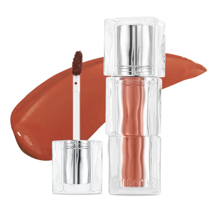 Mini Waterism Glow Tint 1.8g - Image 8