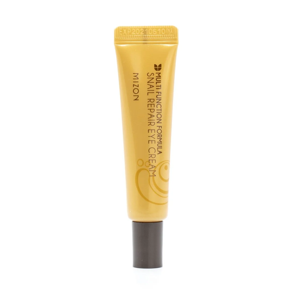 Snail Repair Eye Cream Tube 15ml