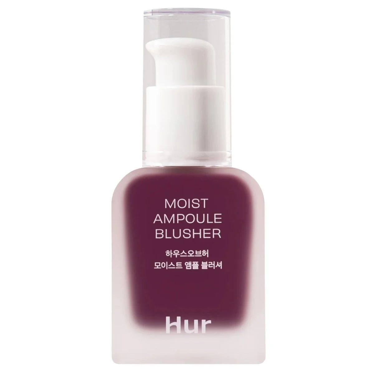 Moist Ampoule Blusher Mini 10ml - Image 9