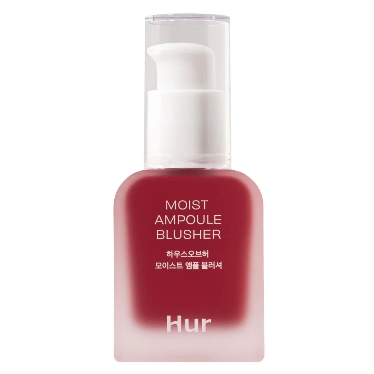 Moist Ampoule Blusher 20ml - Image 13
