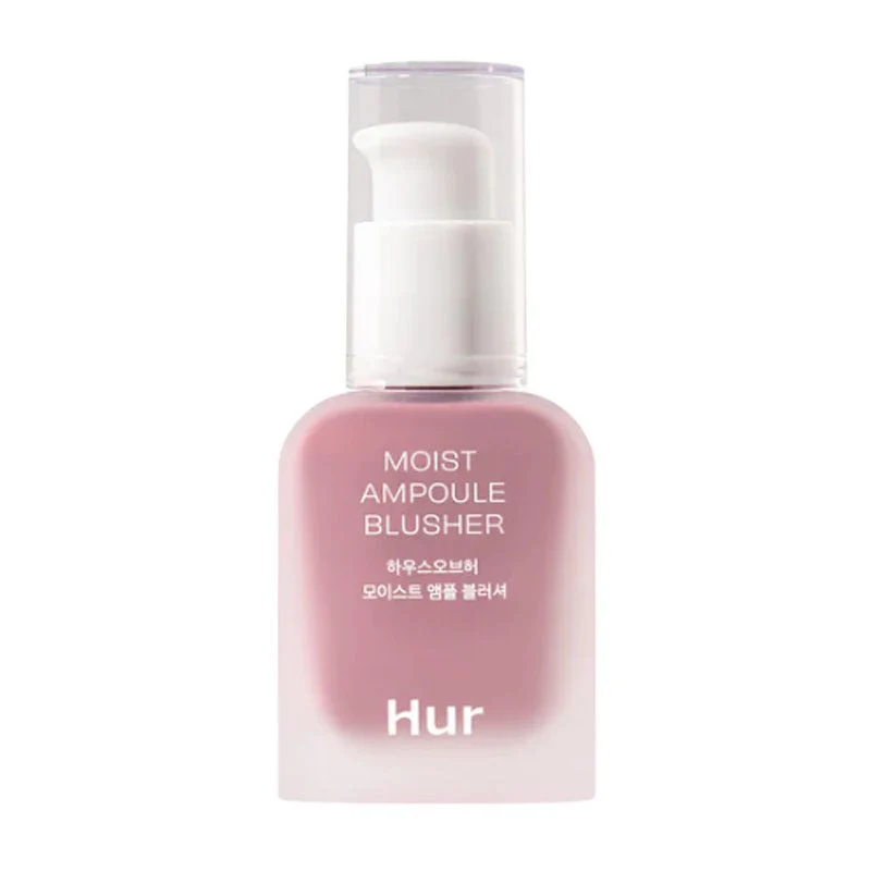 Moist Ampoule Blusher 20ml - Image 8