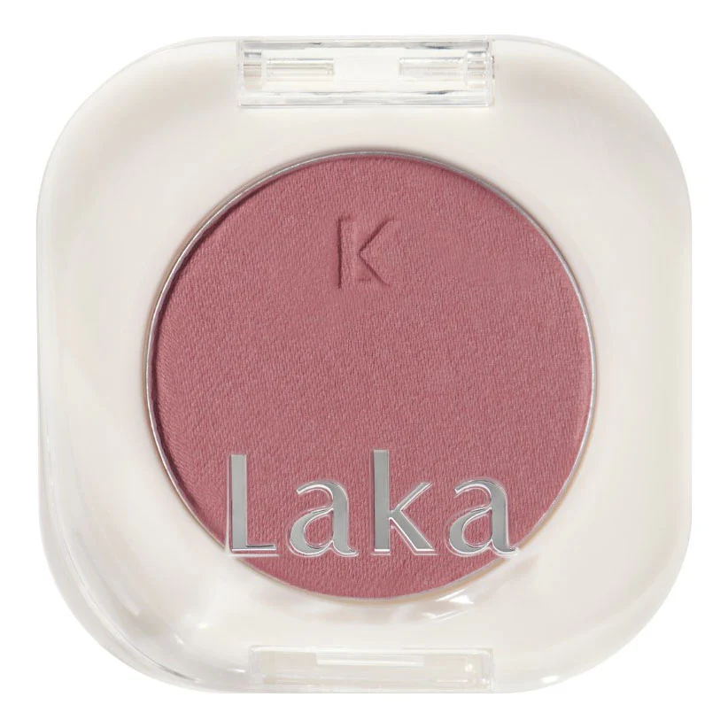 Mono Eyeshadow 1.8g - Image 10