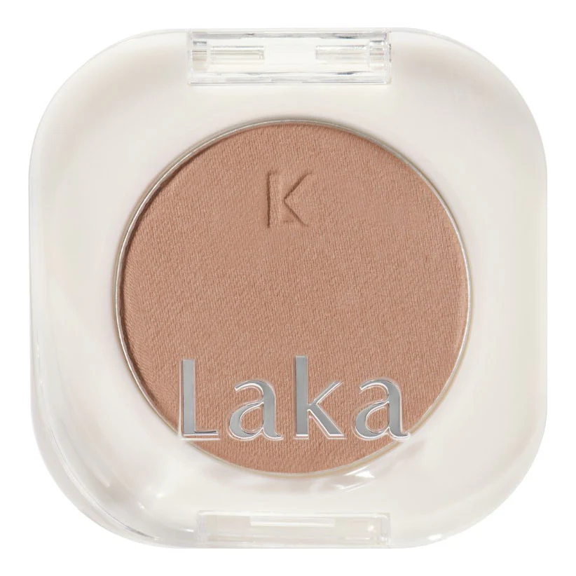Mono Eyeshadow 1.8g - Image 12