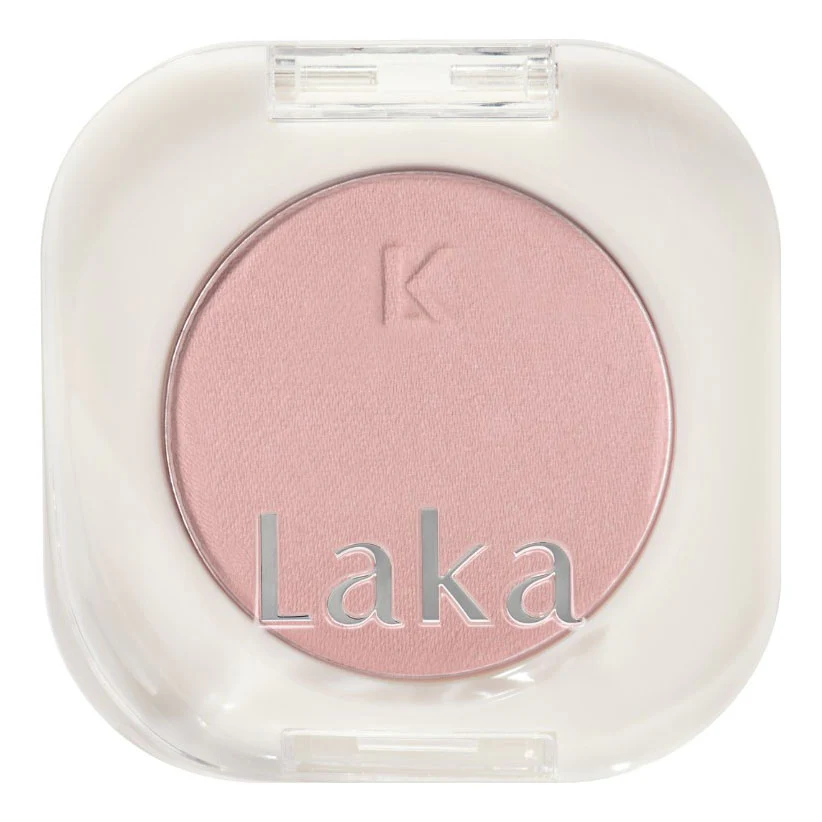 Mono Eyeshadow 1.8g - Image 13