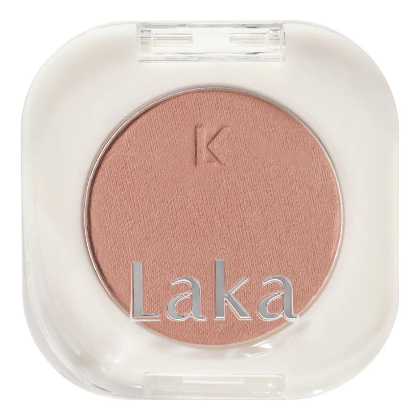 Mono Eyeshadow 1.8g - Image 15