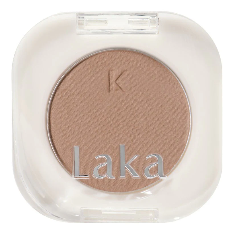 Mono Eyeshadow 1.8g - Image 16
