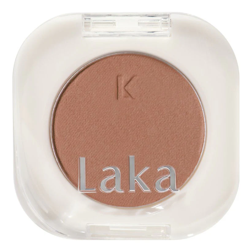 Mono Eyeshadow 1.8g - Image 17