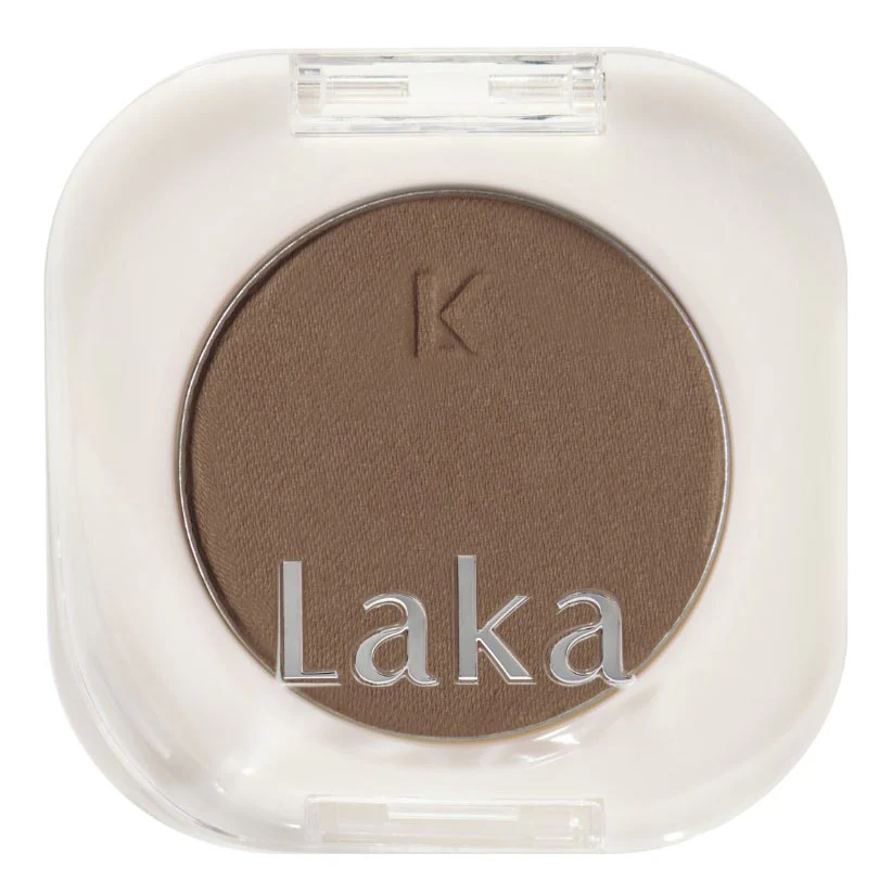 Mono Eyeshadow 1.8g - Image 19