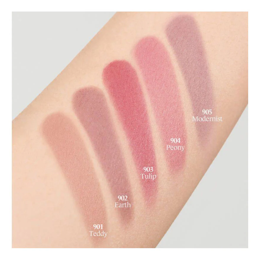 Mono Eyeshadow 1.8g - Image 2