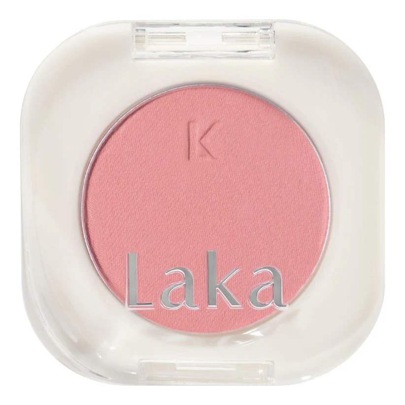Mono Eyeshadow 1.8g - Image 20