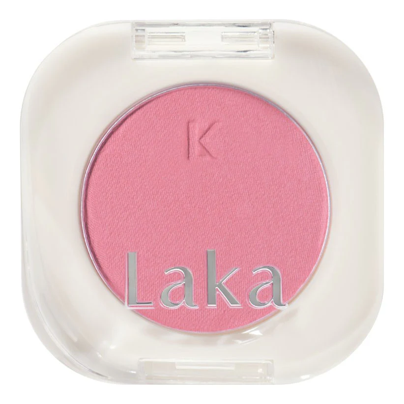 Mono Eyeshadow 1.8g - Image 21