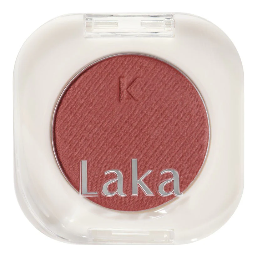 Mono Eyeshadow 1.8g - Image 22