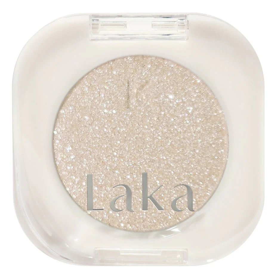 Mono Eyeshadow 1.8g - Image 24
