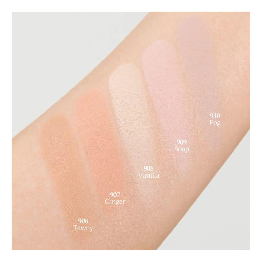 Mono Eyeshadow 1.8g - Image 3