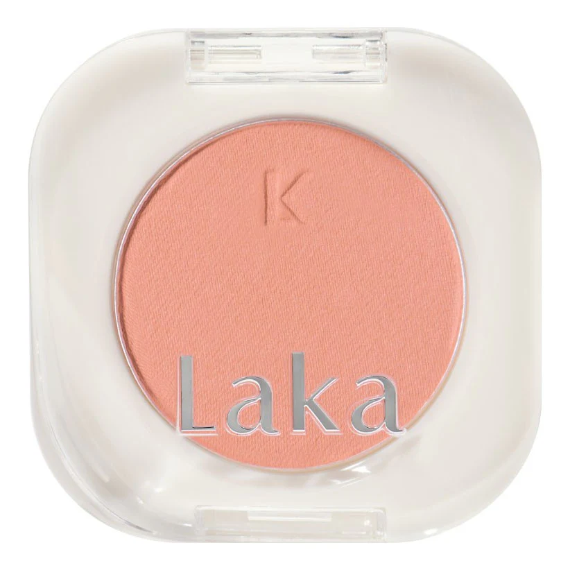 Mono Eyeshadow 1.8g - Image 31