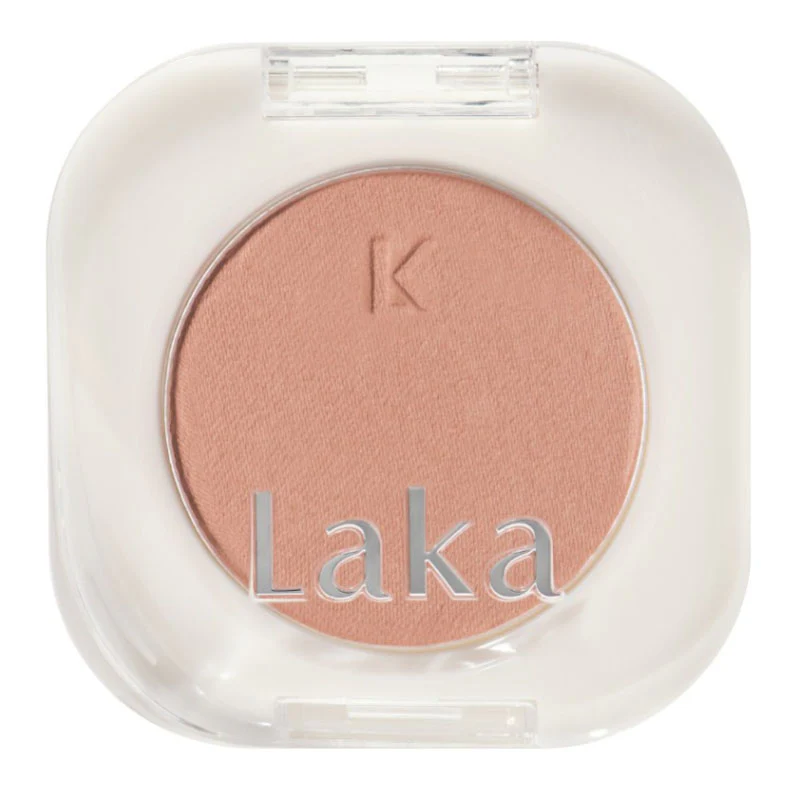 Mono Eyeshadow 1.8g - Image 32