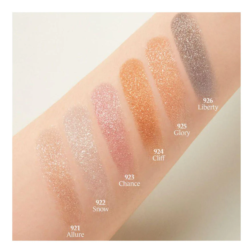 Mono Eyeshadow 1.8g - Image 6