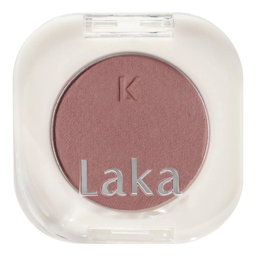Mono Eyeshadow 1.8g - Image 8