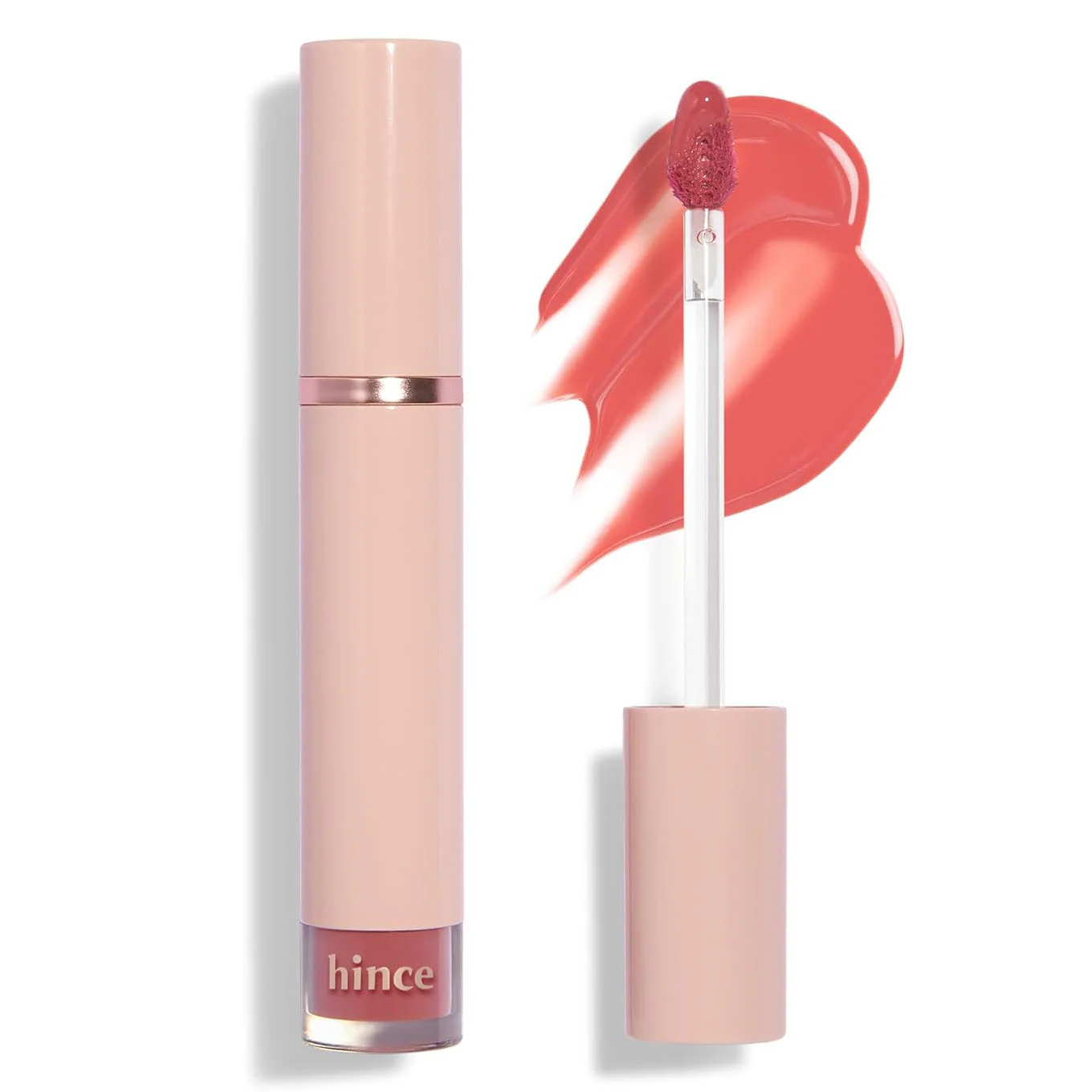 Mood Enhancer Water Liquid Glow 4ml - Image 11
