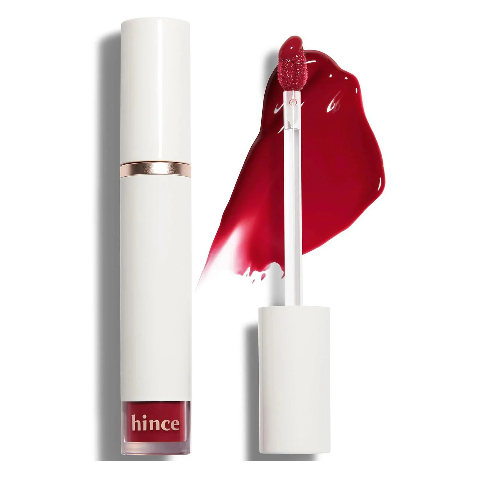 Mood Enhancer Water Liquid Glow 4ml - Image 2
