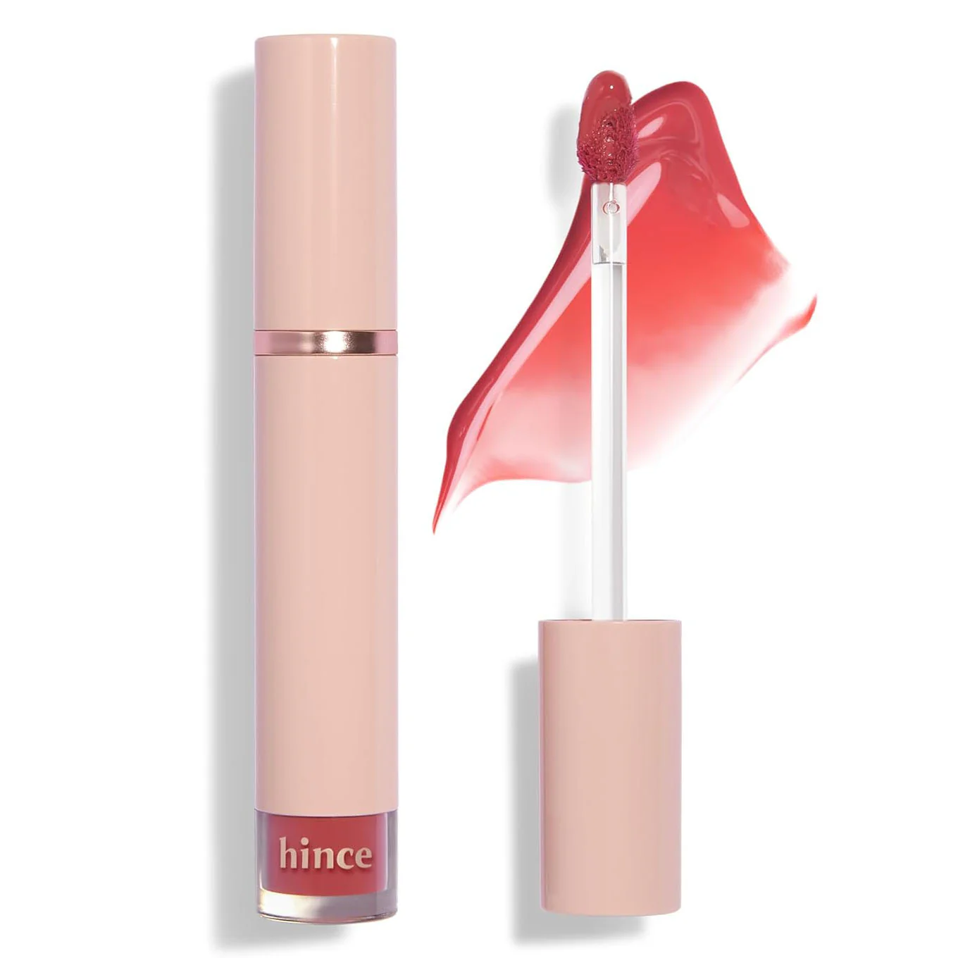 Mood Enhancer Water Liquid Glow 4ml - Image 4