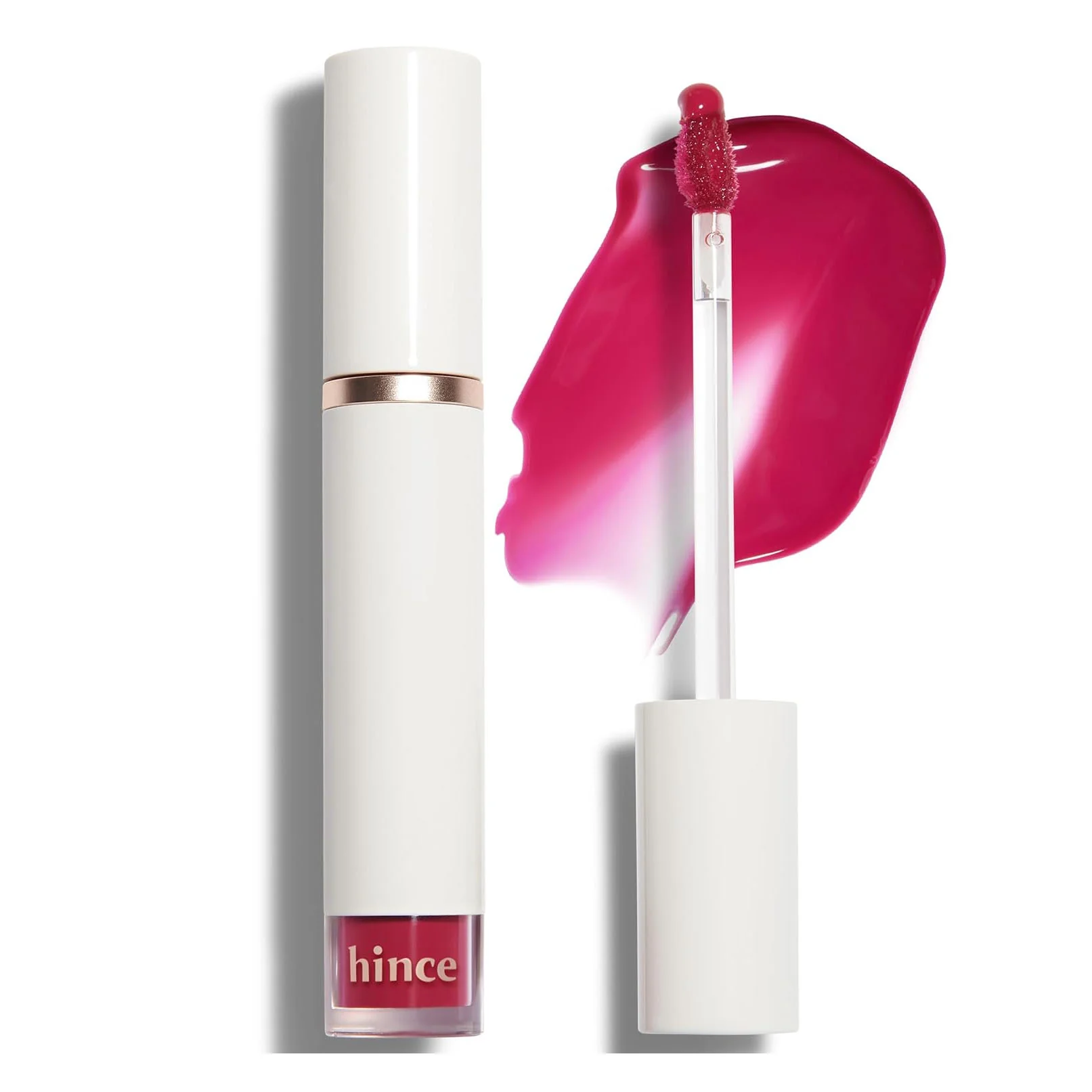 Mood Enhancer Water Liquid Glow 4ml - Image 8