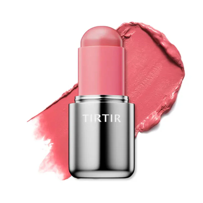 Mood Glider Lip & Blush Stick 3.8g