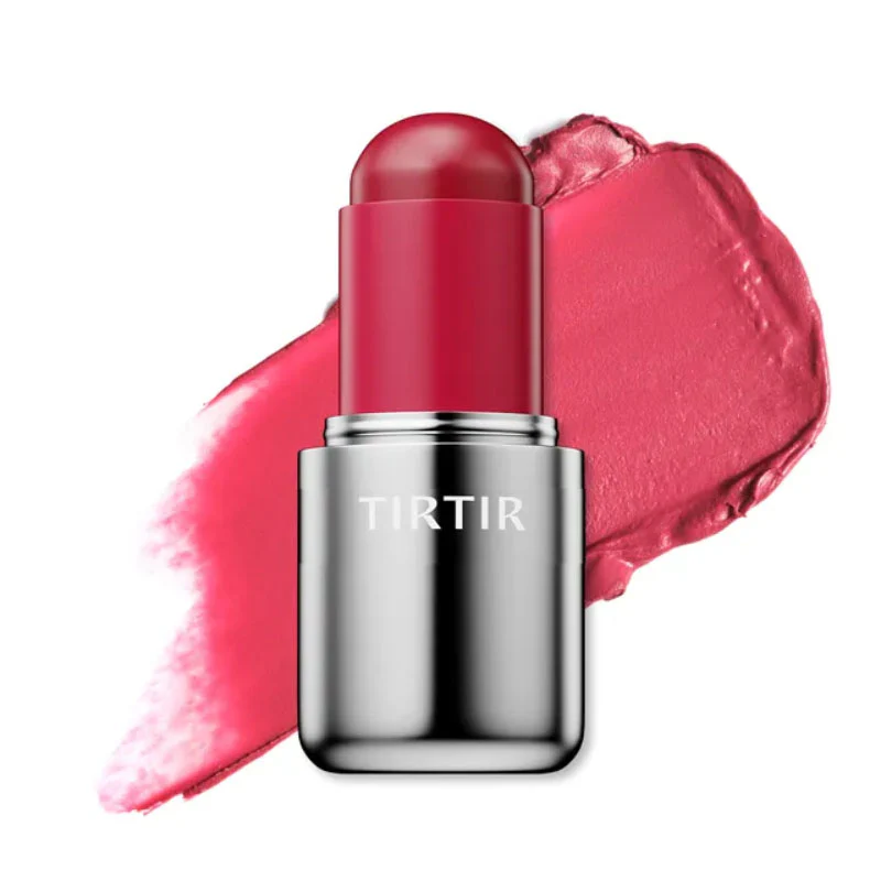 Mood Glider Lip & Blush Stick 3.8g - Image 6