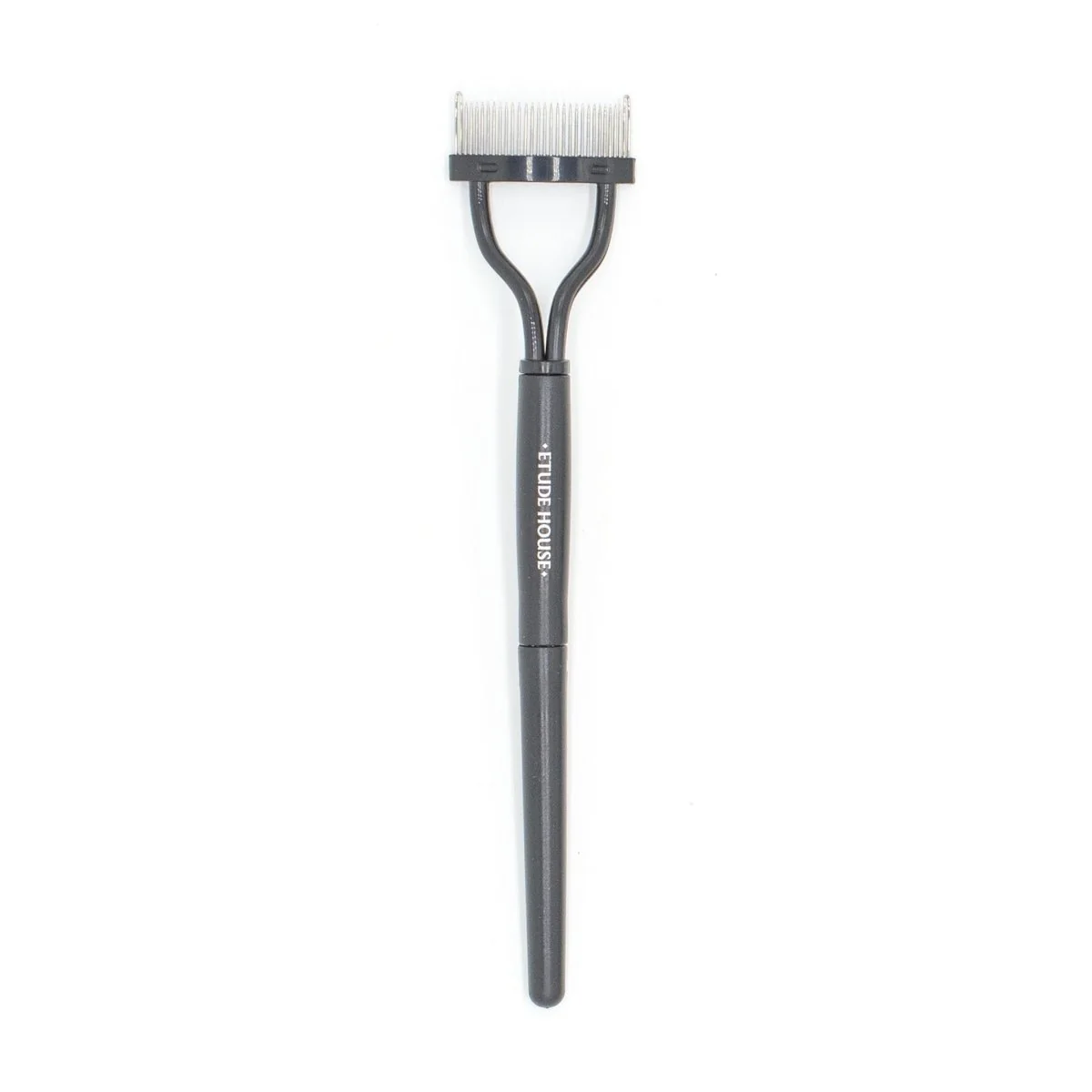 My Beauty Tool Eyelash Comb 1pc