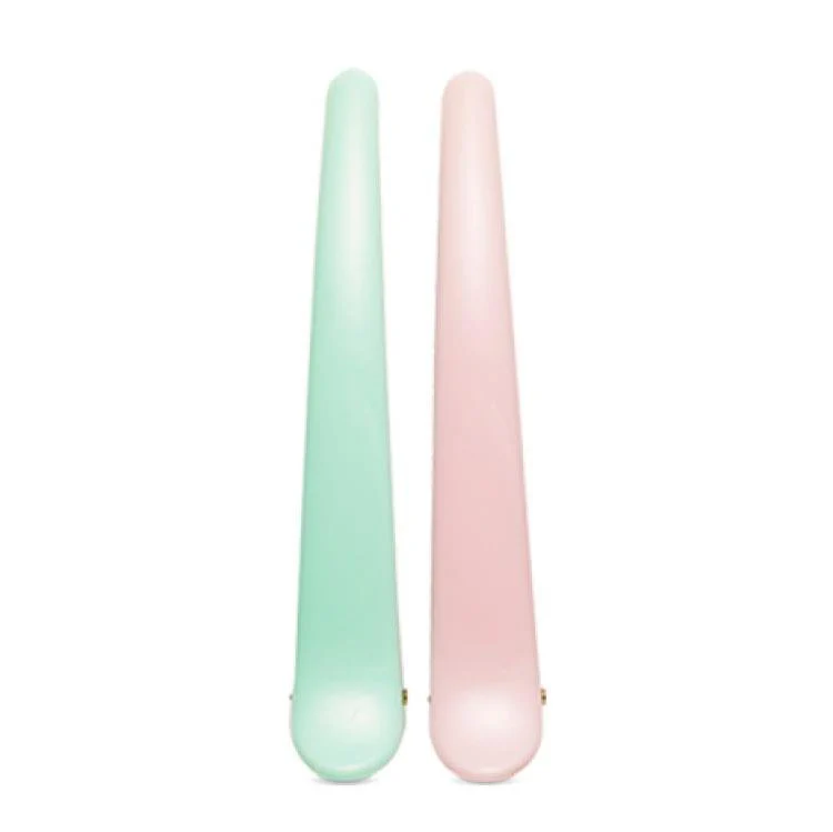My Beauty Tool Hair Clips (2 Pc)