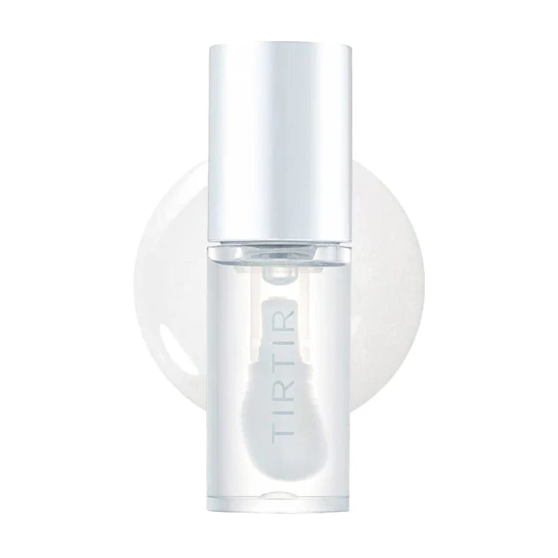 My Glow Lip Oil 5.7ml - Image 2