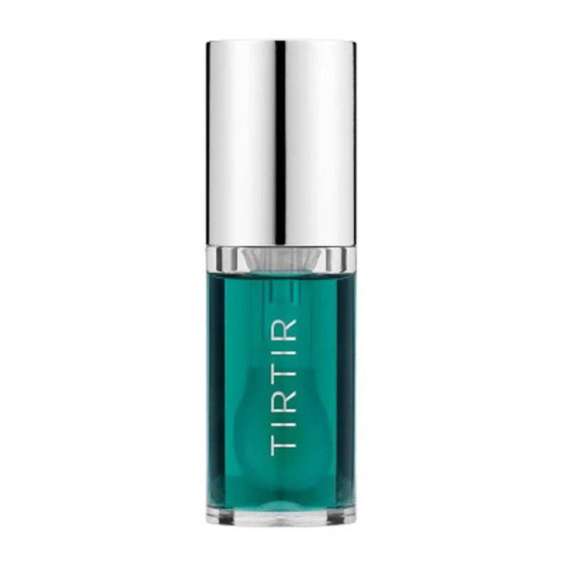 My Glow Lip Oil 5.7ml - Image 4