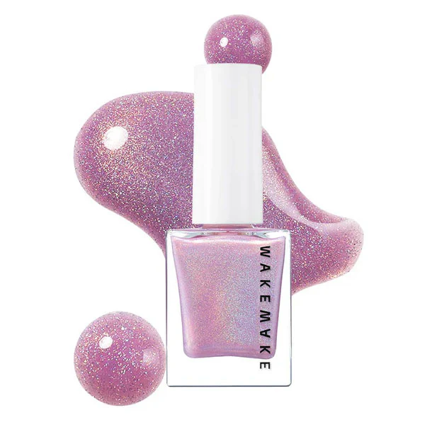 Nail Gun Glitter 8ml - Image 4