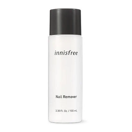 Nail Remover 100ml
