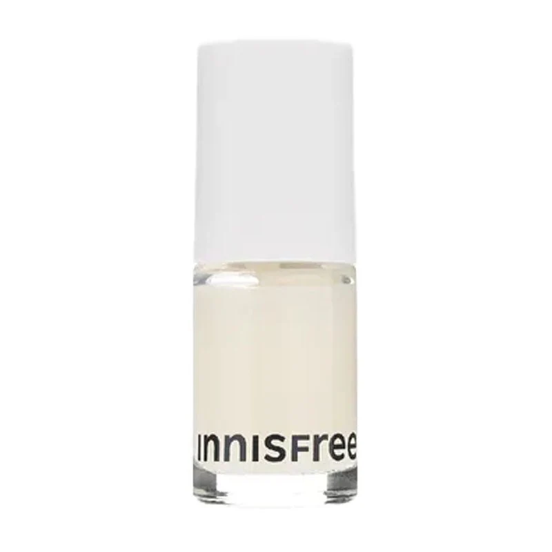 Nail Top & Base Coat 6ml - Image 2