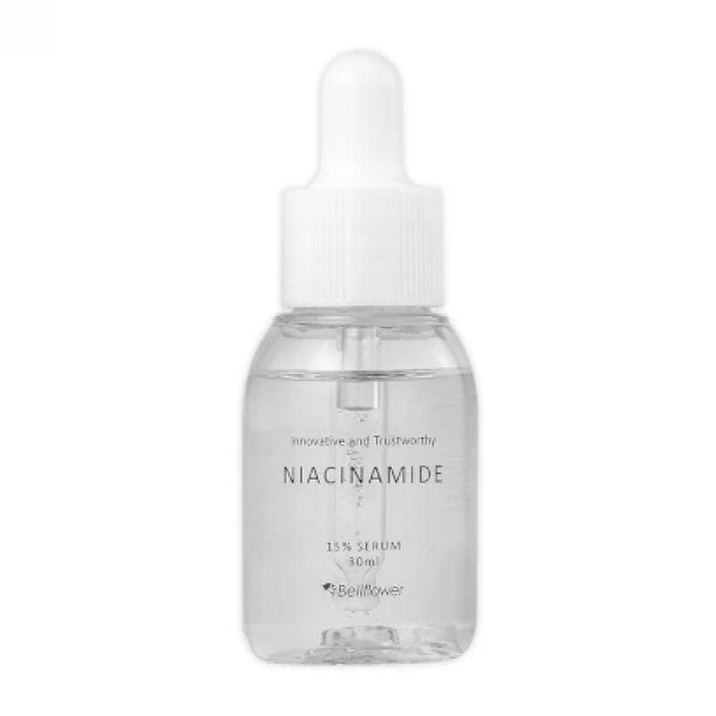 Niacinamide 15% Serum 30ml