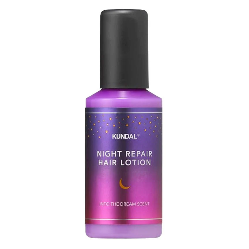 Night Repair Lotion 100ml - Into The Dream