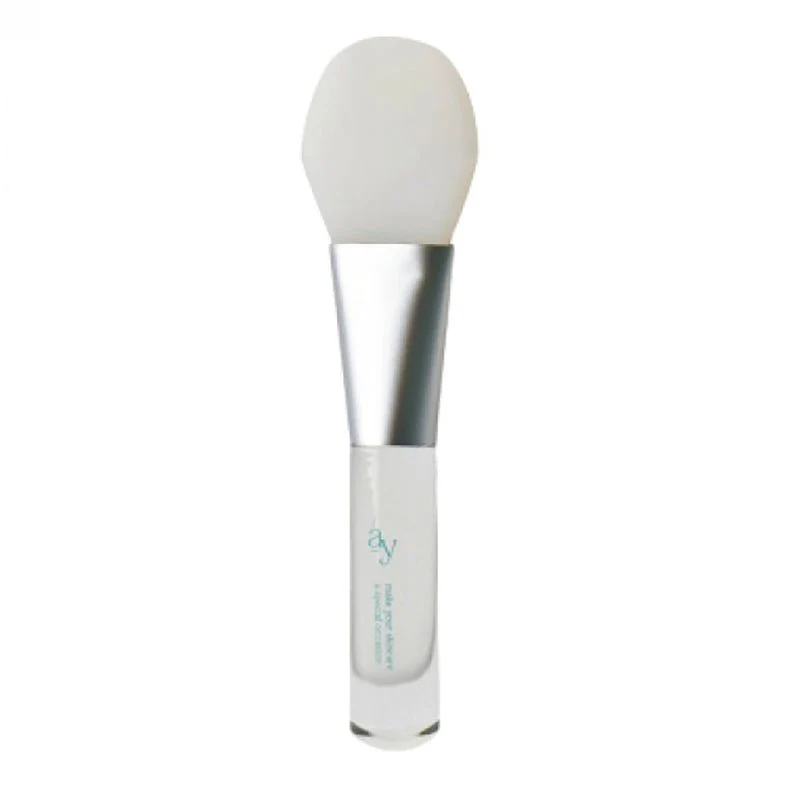 No-Mess Masking Spatula