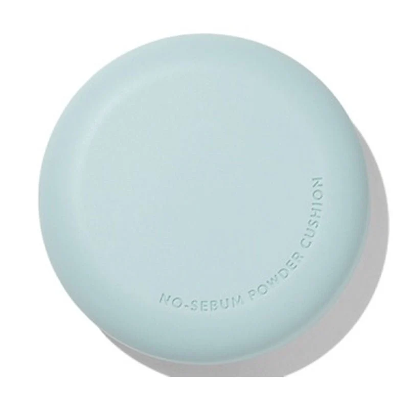 No-Sebum Powder Cushion 14g