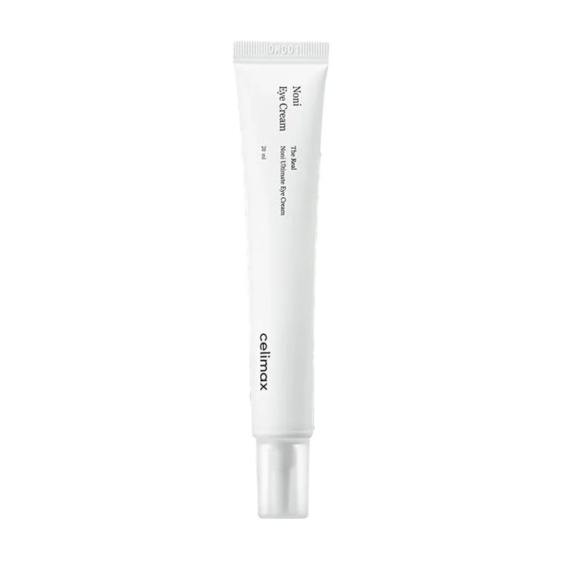 Noni Ultimate Eye Cream 20ml