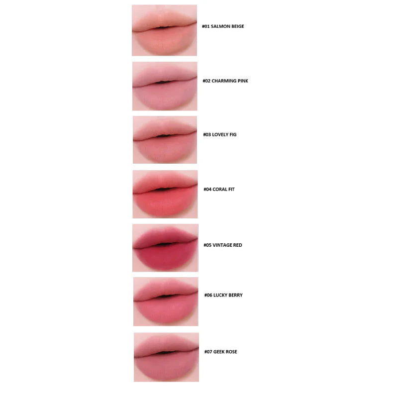Nude Blur Tint 5g - Image 2