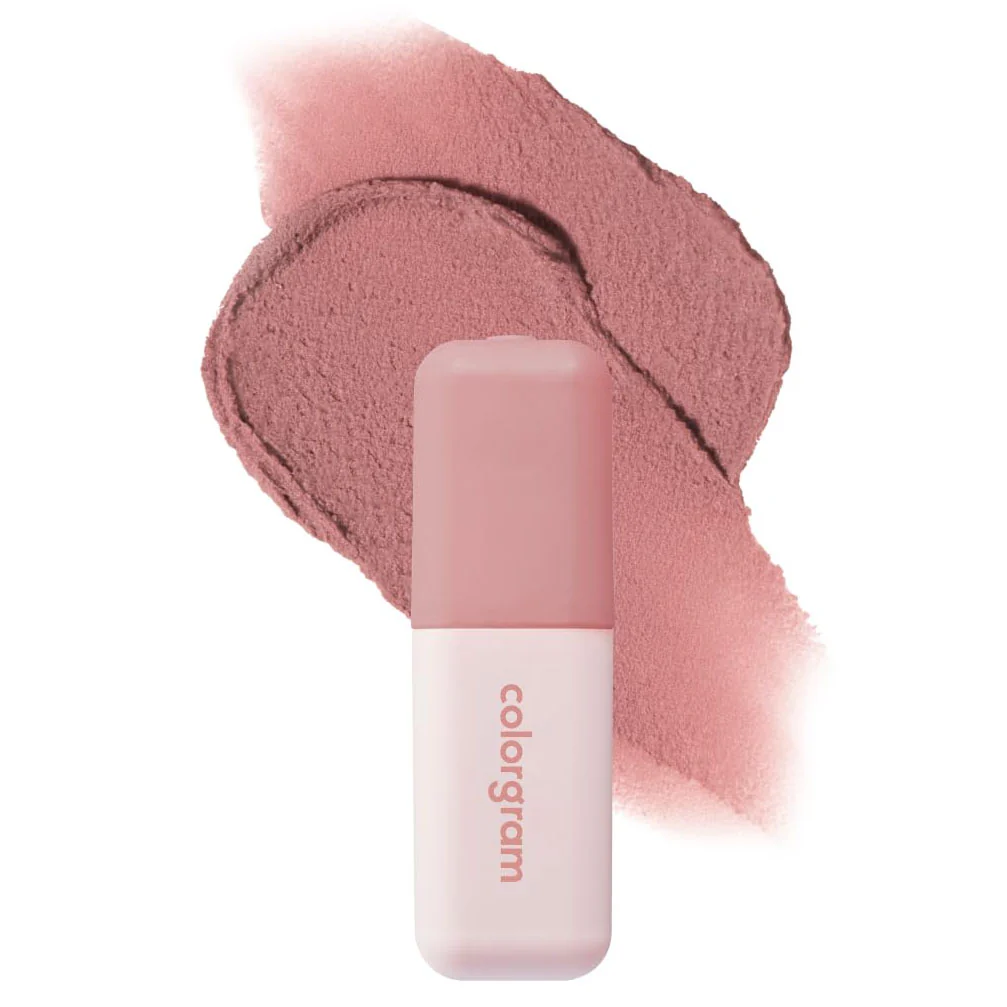 Nude Blur Tint 5g - Image 3