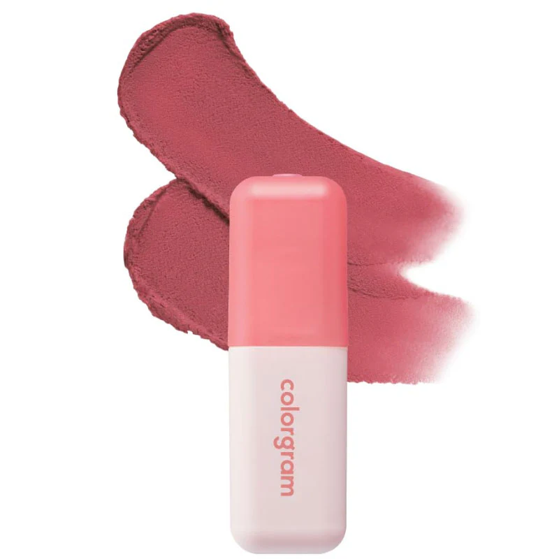 Nude Blur Tint 5g - Image 6