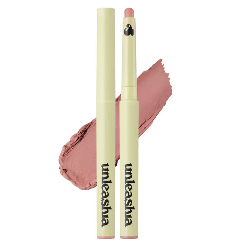 Oh! Happy Day Lip Pencil 0.8g - Image 6