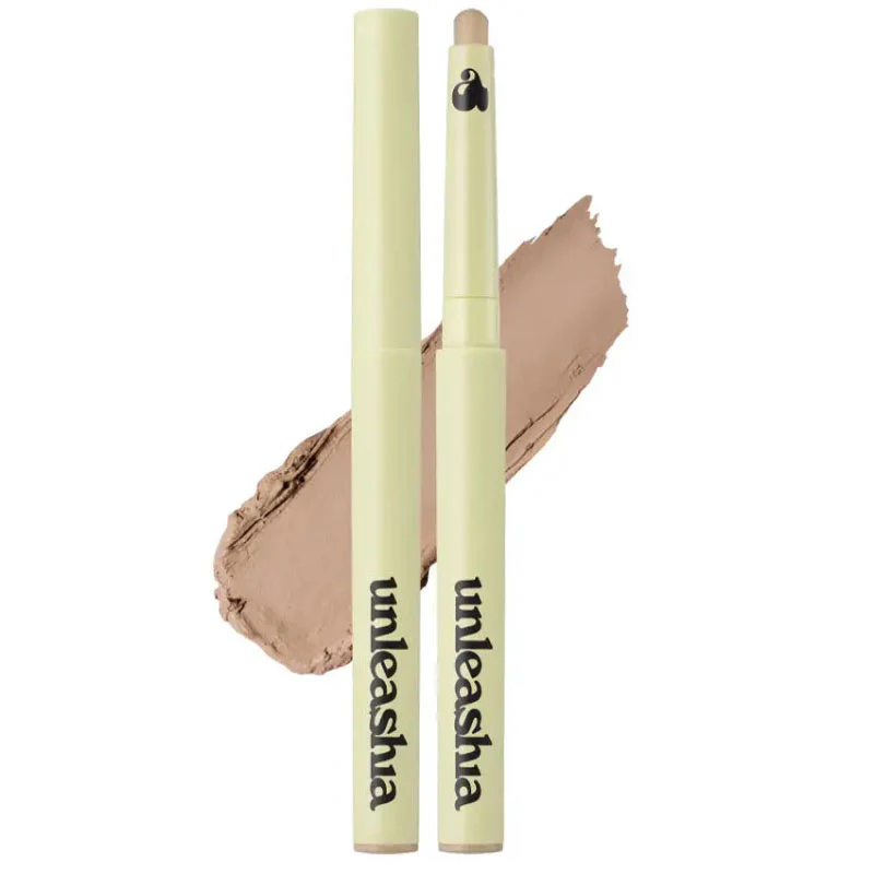 Oh! Happy Day Lip Pencil 0.8g - Image 9