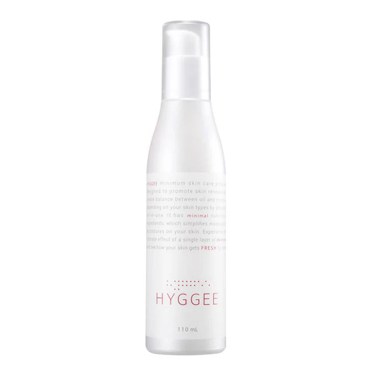 One Step Facial Essence Fresh 110ml