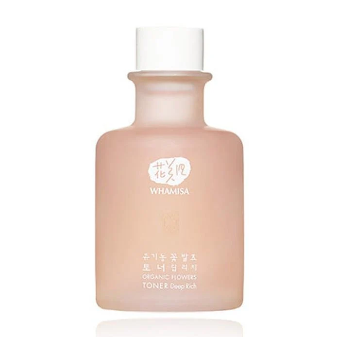 Toner Deep Rich 300ml