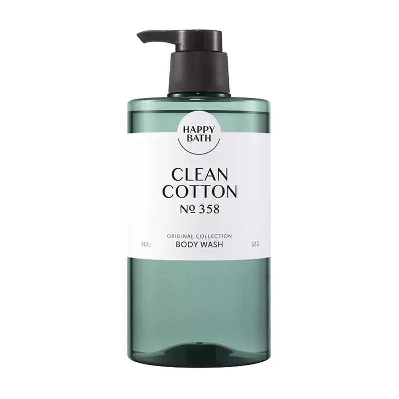Original Collection Body Wash 910g (9 Types) - Image 2