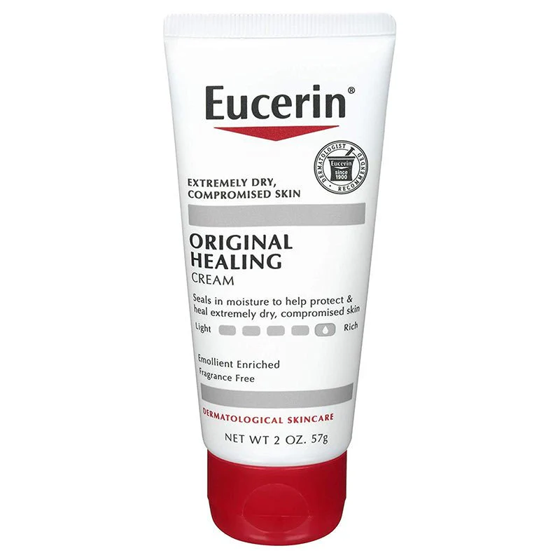Original Healing Cream 57g (2oz)