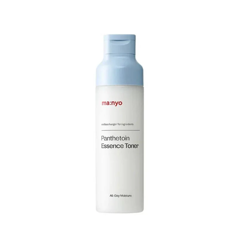 Panthetoin Essence Toner 200ml
